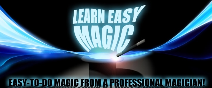 Learn Easy Magic promo codes